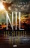 [Nil 02] • Les Secrets De Nil